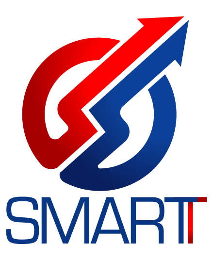 Bienvenidos a Smarttrading